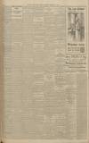 Western Daily Press Saturday 17 February 1917 Page 3
