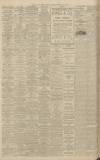 Western Daily Press Saturday 17 February 1917 Page 4