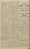 Western Daily Press Saturday 17 February 1917 Page 6