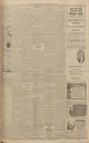Western Daily Press Saturday 17 February 1917 Page 7