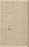 Western Daily Press Tuesday 20 February 1917 Page 4