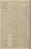 Western Daily Press Tuesday 20 February 1917 Page 6
