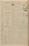 Western Daily Press Wednesday 21 February 1917 Page 4
