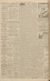 Western Daily Press Thursday 22 February 1917 Page 4