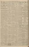 Western Daily Press Thursday 22 February 1917 Page 6