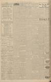 Western Daily Press Friday 23 February 1917 Page 4