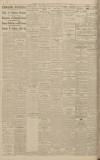 Western Daily Press Friday 23 February 1917 Page 6