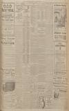 Western Daily Press Saturday 24 February 1917 Page 3