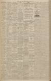 Western Daily Press Saturday 24 February 1917 Page 4