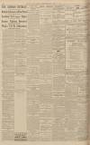 Western Daily Press Thursday 01 March 1917 Page 6
