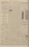 Western Daily Press Friday 02 March 1917 Page 4