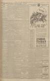 Western Daily Press Friday 02 March 1917 Page 5