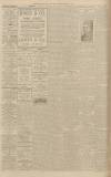 Western Daily Press Tuesday 06 March 1917 Page 4