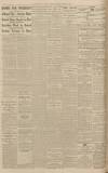 Western Daily Press Tuesday 06 March 1917 Page 6