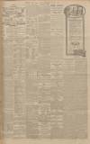 Western Daily Press Wednesday 07 March 1917 Page 3