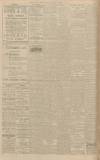 Western Daily Press Wednesday 07 March 1917 Page 4