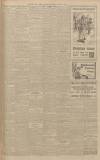 Western Daily Press Wednesday 07 March 1917 Page 5