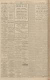 Western Daily Press Thursday 08 March 1917 Page 4