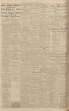 Western Daily Press Thursday 08 March 1917 Page 6