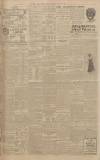 Western Daily Press Friday 09 March 1917 Page 3