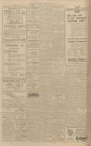 Western Daily Press Friday 09 March 1917 Page 4
