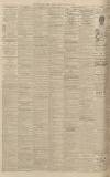 Western Daily Press Monday 12 March 1917 Page 2