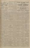 Western Daily Press Monday 12 March 1917 Page 3