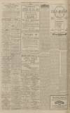 Western Daily Press Monday 12 March 1917 Page 4
