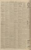 Western Daily Press Tuesday 13 March 1917 Page 2