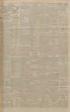 Western Daily Press Tuesday 13 March 1917 Page 3