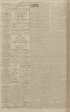 Western Daily Press Tuesday 13 March 1917 Page 4