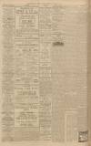 Western Daily Press Thursday 15 March 1917 Page 4
