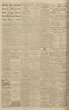 Western Daily Press Thursday 15 March 1917 Page 6