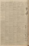 Western Daily Press Friday 16 March 1917 Page 2