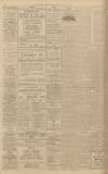 Western Daily Press Friday 16 March 1917 Page 4
