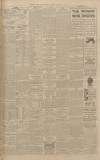 Western Daily Press Monday 19 March 1917 Page 3