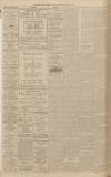 Western Daily Press Monday 19 March 1917 Page 4