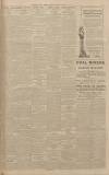 Western Daily Press Monday 19 March 1917 Page 5