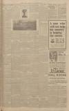 Western Daily Press Tuesday 20 March 1917 Page 5