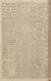 Western Daily Press Tuesday 20 March 1917 Page 6