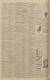 Western Daily Press Friday 23 March 1917 Page 2