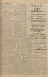 Western Daily Press Friday 23 March 1917 Page 3