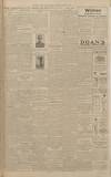 Western Daily Press Friday 23 March 1917 Page 5