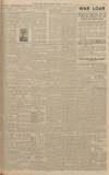 Western Daily Press Tuesday 27 March 1917 Page 5