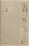 Western Daily Press Wednesday 28 March 1917 Page 5