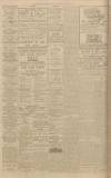 Western Daily Press Thursday 29 March 1917 Page 4