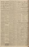 Western Daily Press Thursday 29 March 1917 Page 6