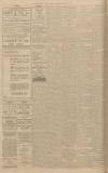 Western Daily Press Friday 30 March 1917 Page 4