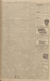 Western Daily Press Friday 30 March 1917 Page 5