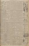 Western Daily Press Saturday 31 March 1917 Page 3